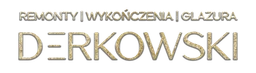 Logo glazurnik-warszawa